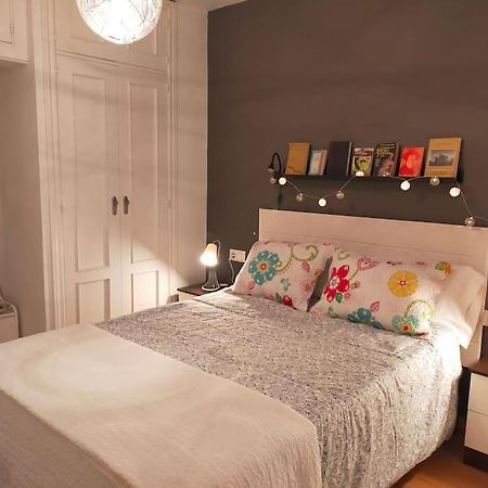 Precioso Y Luminoso Apartamento En El Centro El Puerto de Santa María Exteriör bild