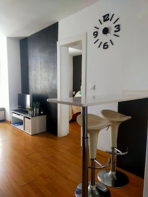 Precioso Y Luminoso Apartamento En El Centro El Puerto de Santa María Exteriör bild
